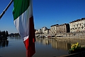 150 anni Italia - Torino Tricolore_045